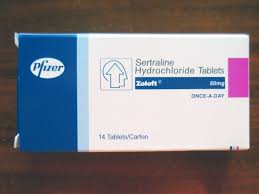 The following list of philippine prescription drugs and drug pricing was on the philippine department of health website but the link is broken so we present the list below. Sertraline Uses How To Take Side Effects And Interactions