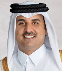 Marsa Malaz Kempinski, The Pearl