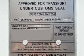 Start your job search in thailand at jobsdb.com. New 20ft Reefers With Environmental Friendly R452a Freon Alconet Containers