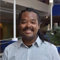 20+ "Najja" profiles