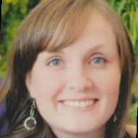 20+ "Pamela Brook" profiles