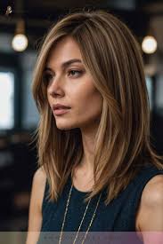 Sarah Crossman (sarahcrossman)