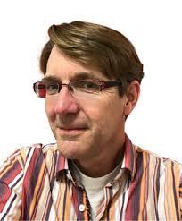 Craig Caton's Instagram, Twitter & Facebook