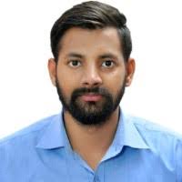 Shailendra Pratap Singh