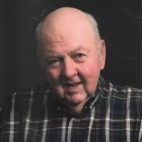 Dennis Russell Nelson Obituary (2024)