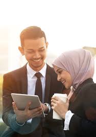 Reach the customer service below for support, complaints or feedback. Hong Leong Islamic Bank Hlb Work