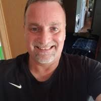 100+ "Rich Cote" profiles