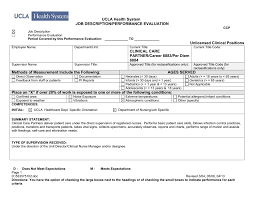 Jd Pe For Ccp Ucla Health