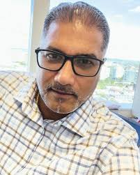 Anu Skariah (@skariah212) • Instagram photos and videos