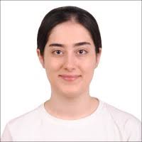 500+ profils pour “Karimi”