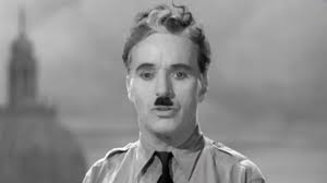 The Greatest Speech Ever Made (2025)