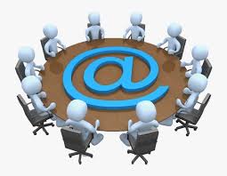 Check spelling or type a new query. Meeting Electronic List Online Mail Gmail Mailing Job Role Change Png Image Transparent Png Free Download On Seekpng