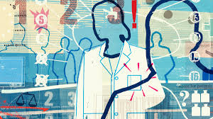 What's the difference between primary care and internal medicine? Expanding The Reach Of Primary Care In Developing Countries