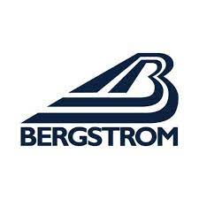 We can find your next new car. Bergstrom Mercedes Benz Of Appleton Home Facebook