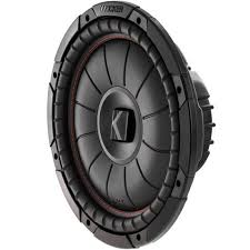 Post a buying request and when it's approved, suppliers on our site can quote. Kicker 43cvt124 Compvt 12 Inch Shallow Mount Subwoofer Single 4 Ohm