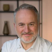 Liste des meilleurs agents immobiliers à Riboux (13780)