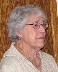 Wausau area obituaries, Oct. 22