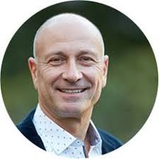 Danny Leopold's Instagram, Twitter & Facebook