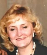 Linda Mae (Rozmus) Menchaca Obituary February 4, 2019