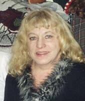 Denise 'Denny' Marrone (Koons) Obituary