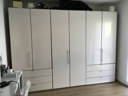 69 cm nur bis 20.06 verfügbar. Musterring Schrank In Saarland Saarlouis Ebay Kleinanzeigen