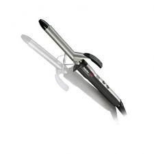 Babyliss Pro Ondulator Digital 16mm Bab2271tte Babyliss Digital Pro