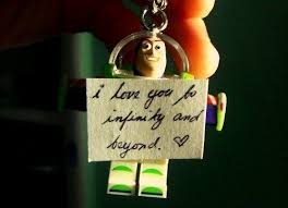 Discover and share i love you to infinity and beyond quotes. 22 To Infinity And Beyond Ideas Infinity Me Quotes Infinity Quotes