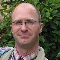 Louis Evers's Instagram, Twitter & Facebook