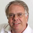 High School Sports -- sportkingston