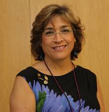 University of Maryland School of Dentistry