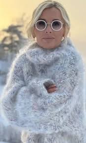 Ana Pecic (anap8960)