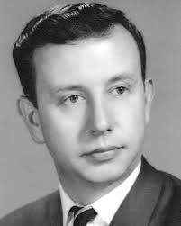 Willis Boyd Obituary