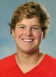 College notes: Joel Rietsema goes from MIAA's top 800 runner to one of the  guys at GVSU track