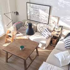 リビング ソファー ikea 無印良品 無垢 などのインテリア実例 2015 09 13 21 42 43 roomclip ルームクリップ インテリア 家具 インテリア 2ldk インテリア