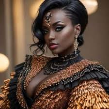 Katrina Betts (katrinabetts0)