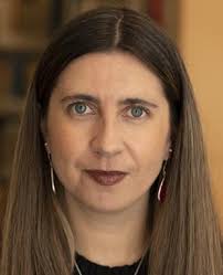 Graduate Center Students Win Prestigious Dissertation Fellowships