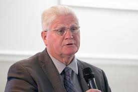 Dover NJ mayor candidates debate overcrowding, fire safety