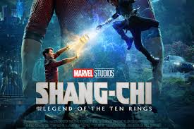 Jun 03, 2021 · 《尚氣與十環傳奇》劇照【文／克里斯蒂】漫威首部華人超級英雄電影《尚氣與十環傳奇》預計9月在全球上映，但片中角色「滿大人」被中國網友直指「辱華」，恐在中國遭封殺、無法上映，《尚氣》華裔男主角劉思慕（si. 9dwmqafpx0irgm