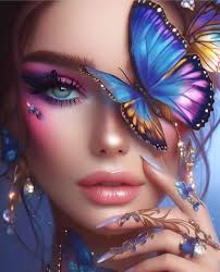 hellooooo JB where art tho 🤣🤣🤣🤣🍆🍆🍆🍆