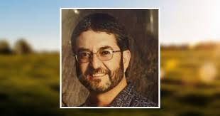 David T. Candelaria Obituary December 5, 2015