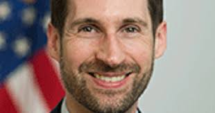 Medicaid and CHIP Services director Brian Neale leaving CMS