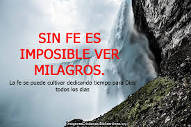 We did not find results for: Imagenes Cristianas Para Fortalecer Nuestra Fe