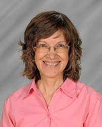 Mrs. Hines, our 1st grade teacher Hi! I'm Mary Hines, first grade teacher.  This is my 11th year here and I absolutely love it. I have found the  parents and congregational members