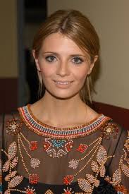 THE CINEMA SOCIETY & GUERLAIN present a screening of THE BLACK DAHLIA