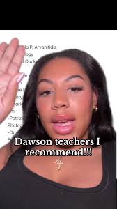 My favourite dawson teachers!!! #montreal #dawsoncollege #teachers