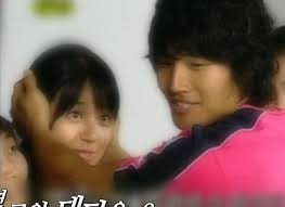 What happens at the end of running man hunter? Running Man Kim Jong Kook Lies About Yoon Eun Hye Lee Kwang Soo Speaks The Truth