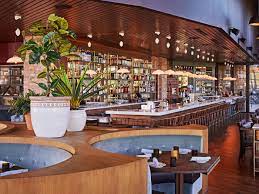 South of their territory, they were separated from the ambiani by the canche river. Nyc Import Osteria Morini Brings Italian Charm To South Beach Eater Miami