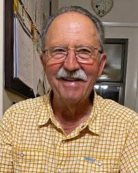 Obituary information for Mr David Serrano