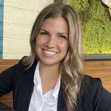 Meet The Hines Team — The Hines Team