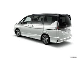 Nissan serena 2021 interior images. Nissan Serena Serena C27 2 0 150 Hp S Hybrid Cvt Petrol Electricity 2016 Serena C27 2 0 150 Hp S Hybrid Nissan Mini Van Tyre Size